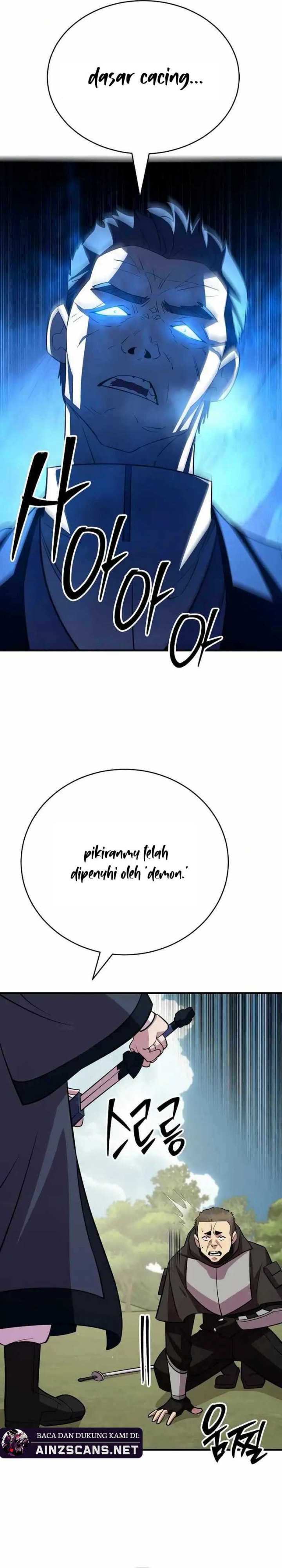 disciple-of-the-three-kings - Chapter: 24