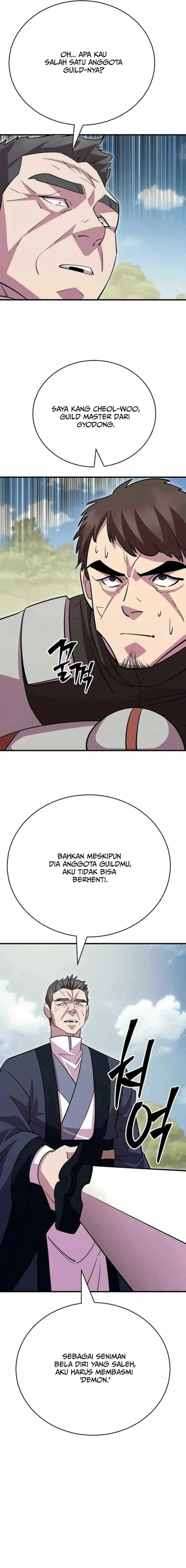 disciple-of-the-three-kings - Chapter: 24