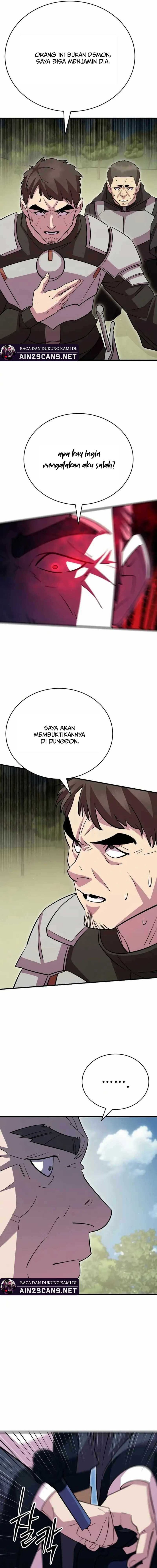 disciple-of-the-three-kings - Chapter: 24