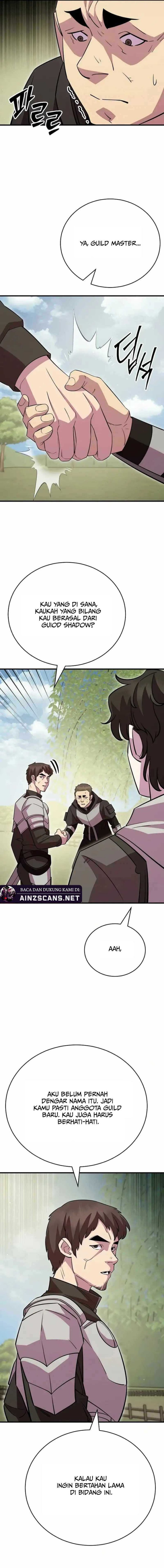 disciple-of-the-three-kings - Chapter: 24