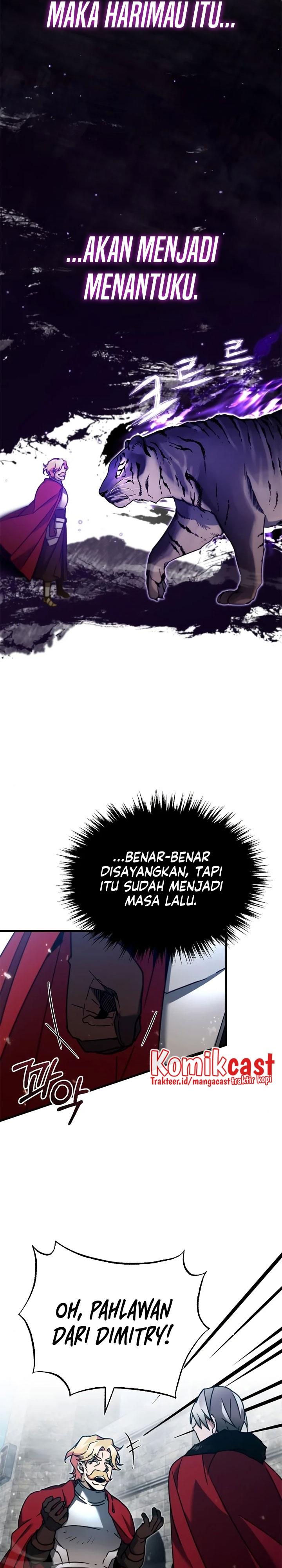 the-heavenly-demon-cant-live-a-normal-life - Chapter: 35