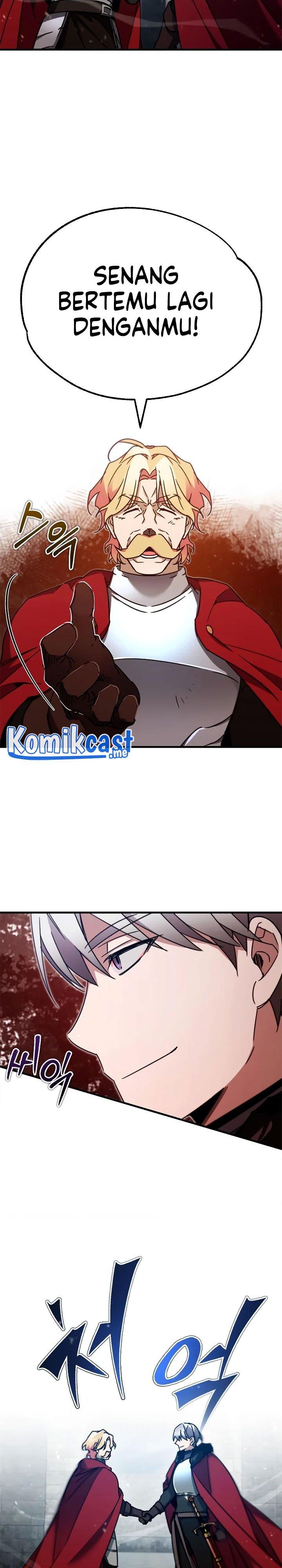 the-heavenly-demon-cant-live-a-normal-life - Chapter: 35