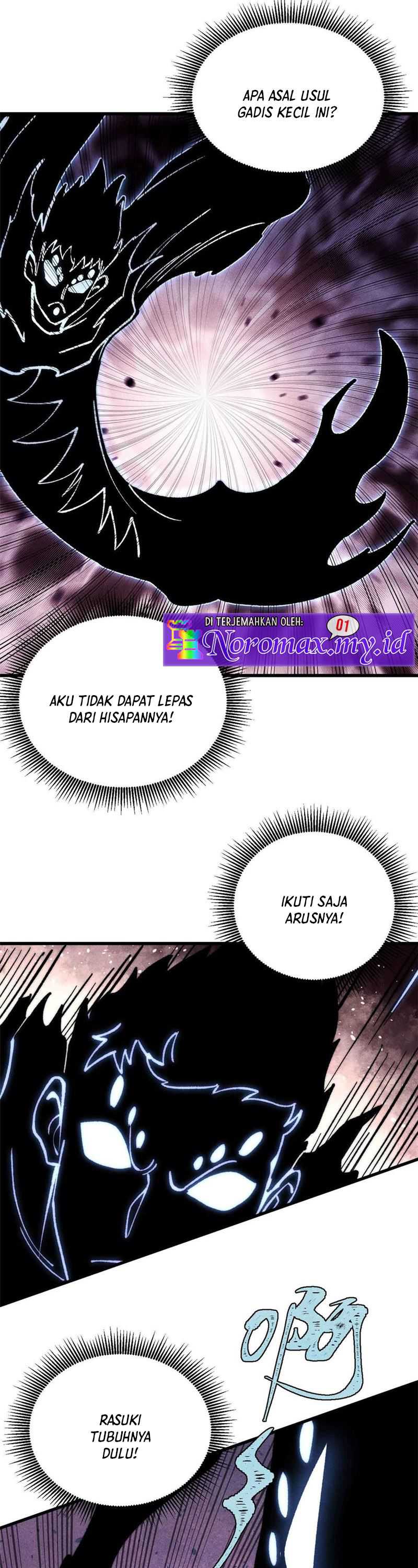 all-hail-the-sect-leader - Chapter: 409