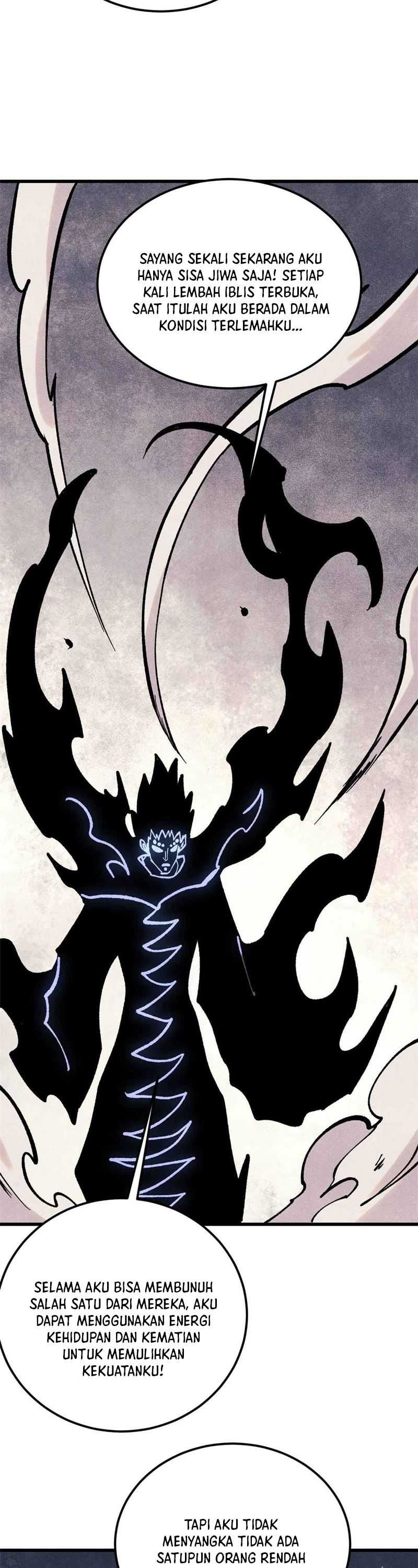 all-hail-the-sect-leader - Chapter: 409