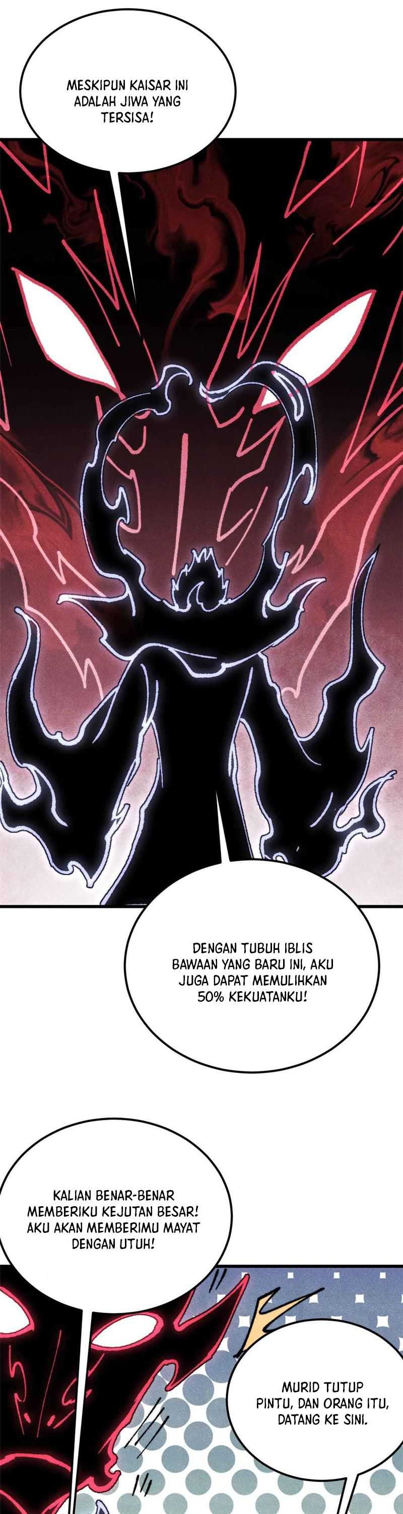 all-hail-the-sect-leader - Chapter: 409