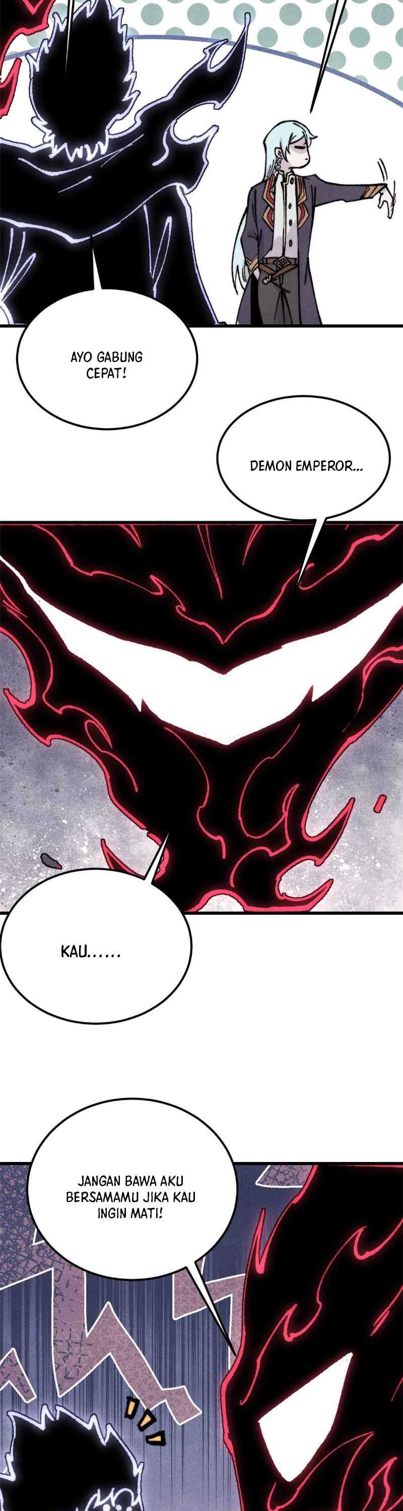 all-hail-the-sect-leader - Chapter: 409