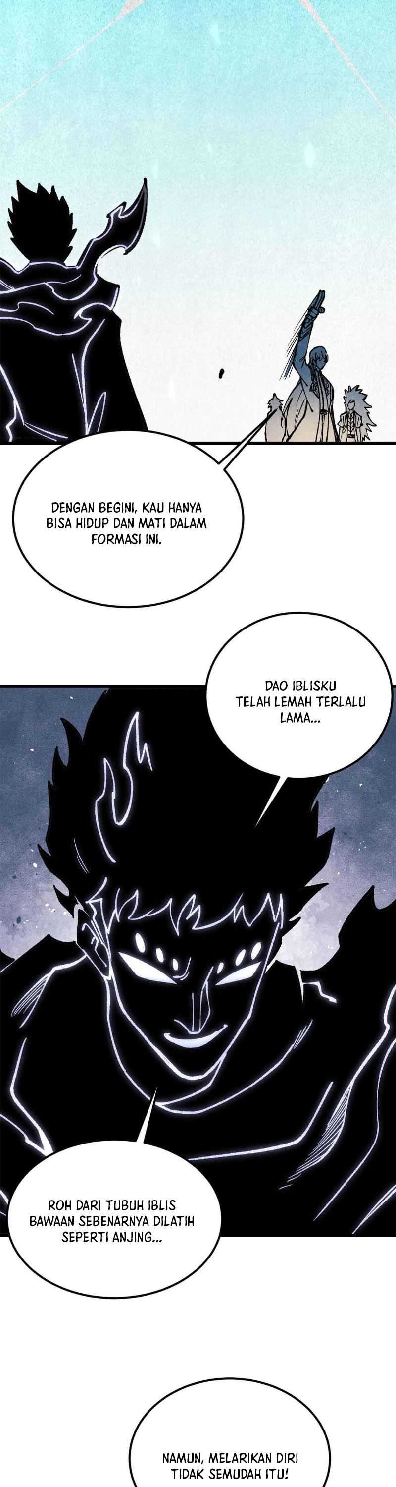 all-hail-the-sect-leader - Chapter: 409