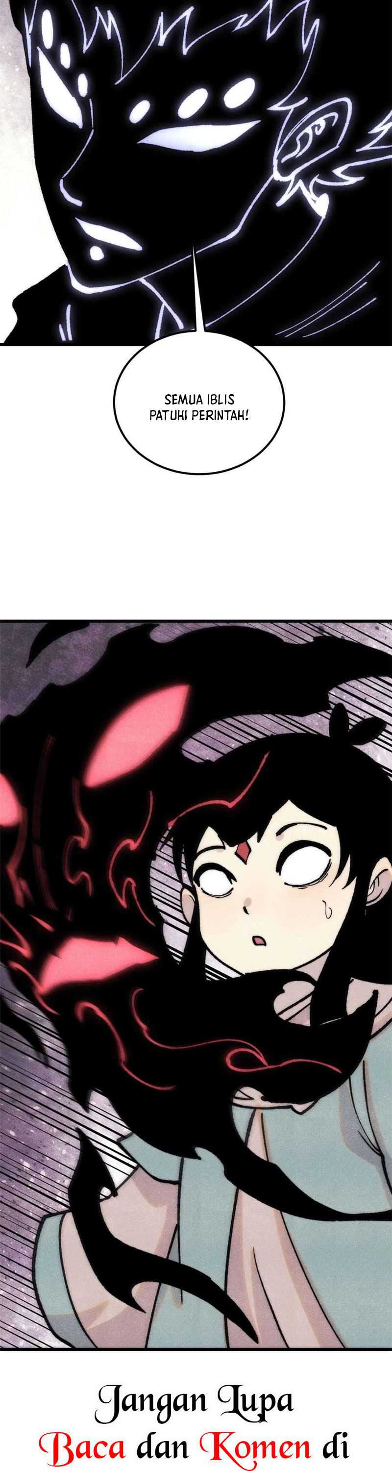all-hail-the-sect-leader - Chapter: 409