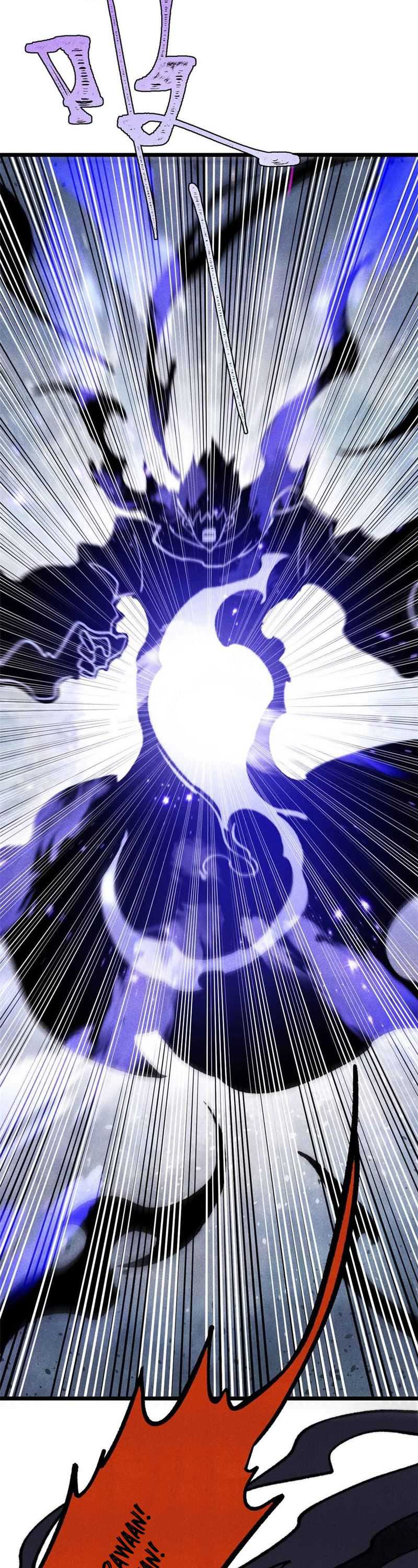 all-hail-the-sect-leader - Chapter: 409
