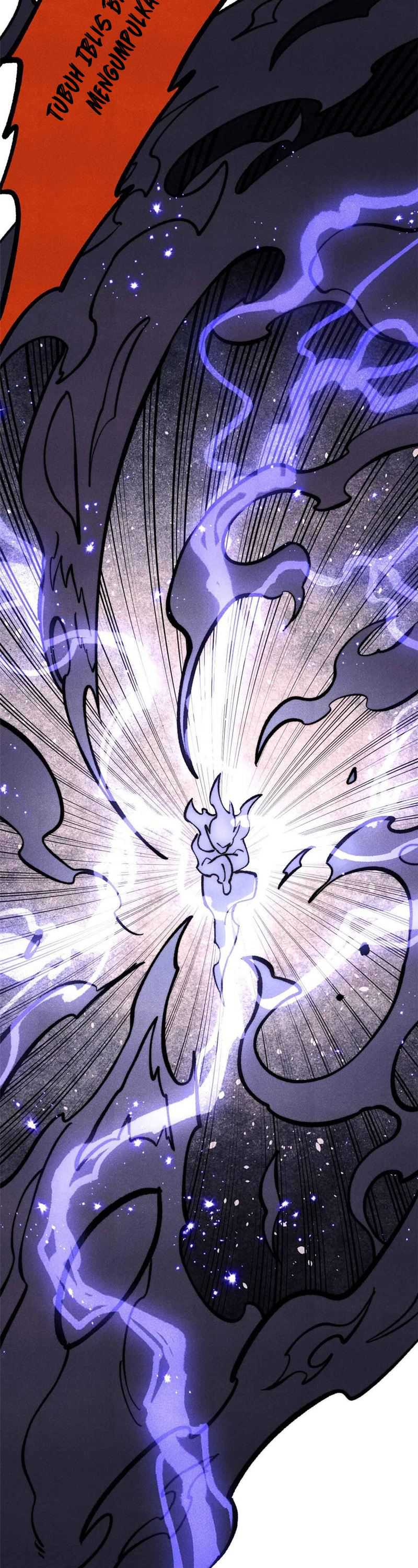 all-hail-the-sect-leader - Chapter: 409