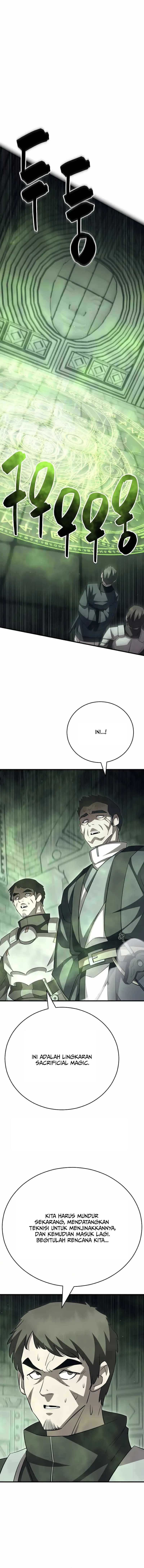 disciple-of-the-three-kings - Chapter: 25