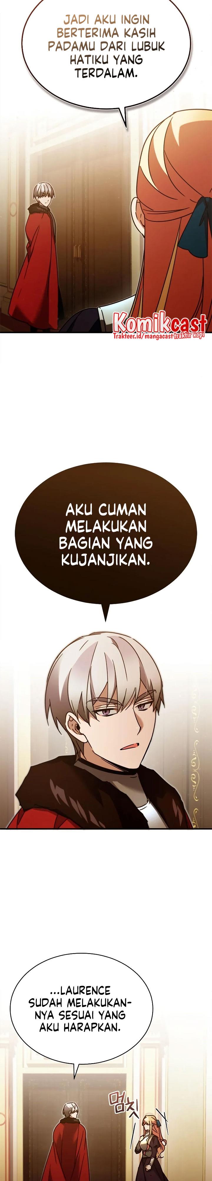 the-heavenly-demon-cant-live-a-normal-life - Chapter: 35