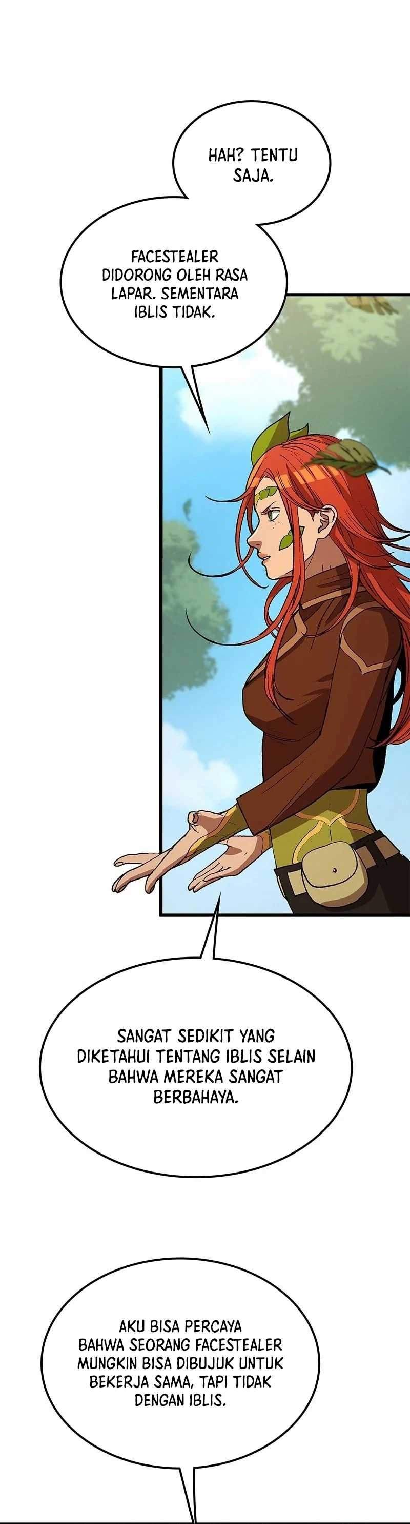 return-of-the-runebound-professor - Chapter: 34