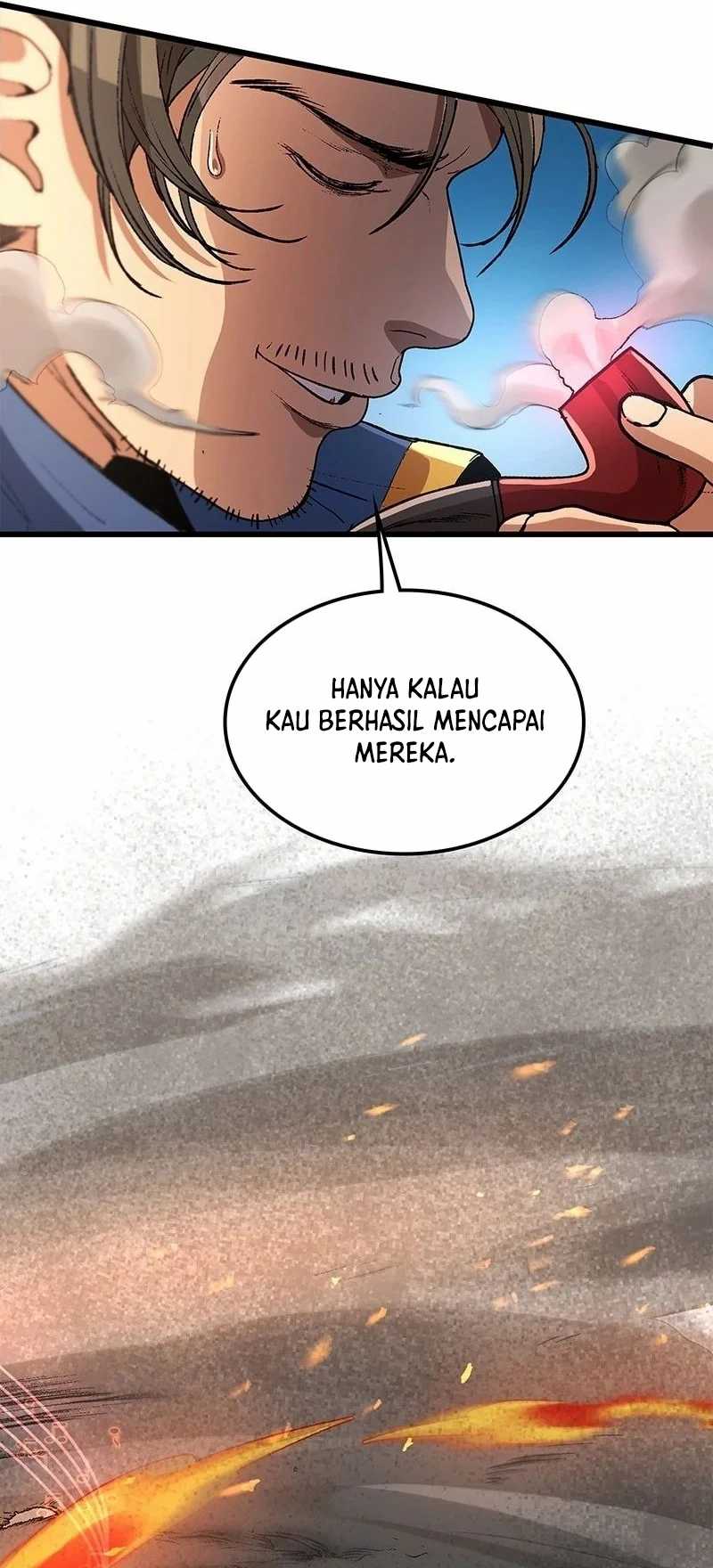 return-of-the-runebound-professor - Chapter: 34
