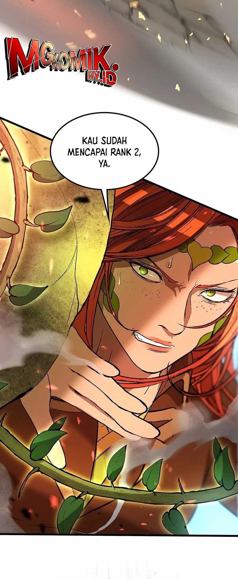 return-of-the-runebound-professor - Chapter: 34