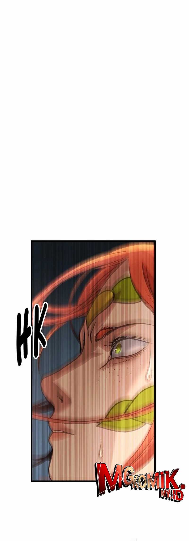 return-of-the-runebound-professor - Chapter: 34