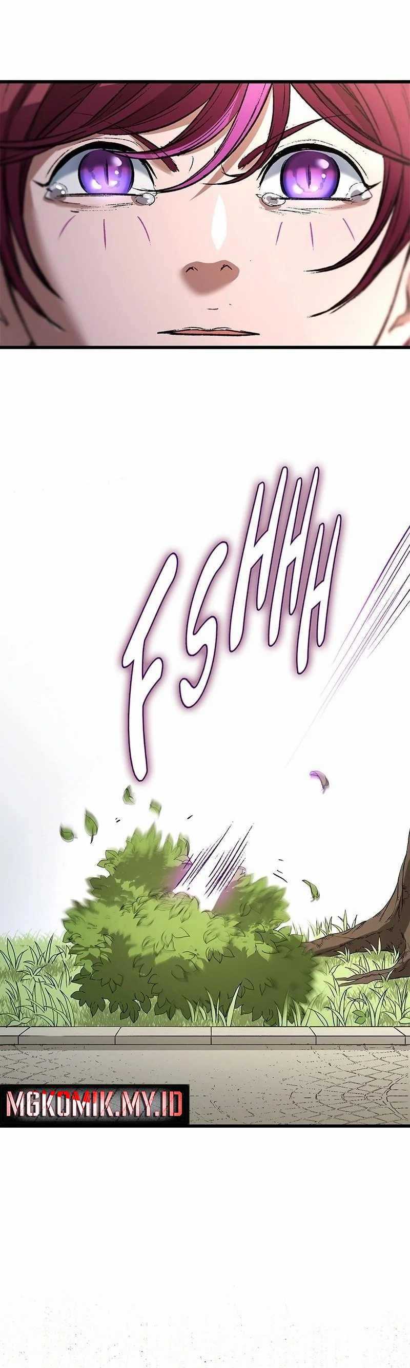 return-of-the-runebound-professor - Chapter: 34