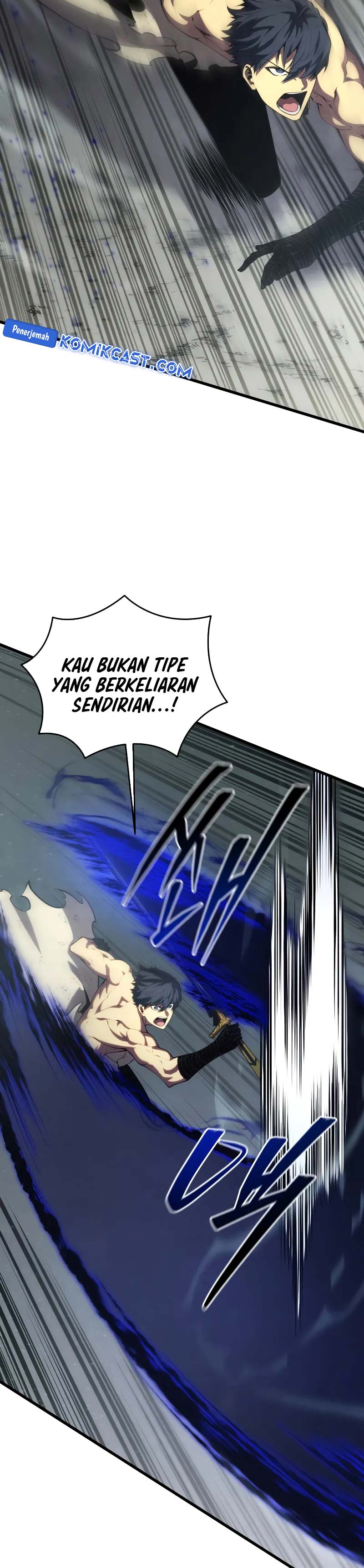 swordmasters-youngest-son - Chapter: 157