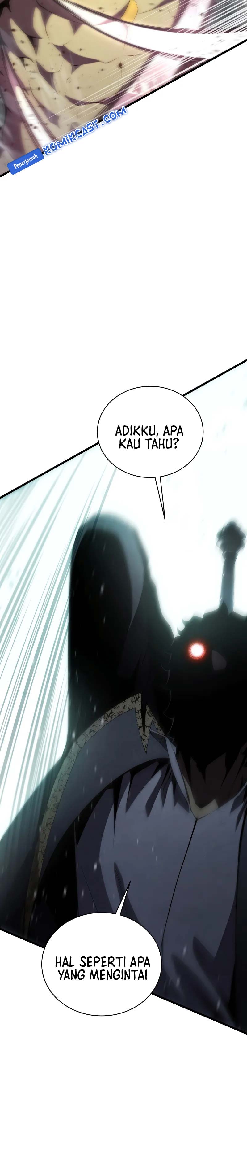 swordmasters-youngest-son - Chapter: 157