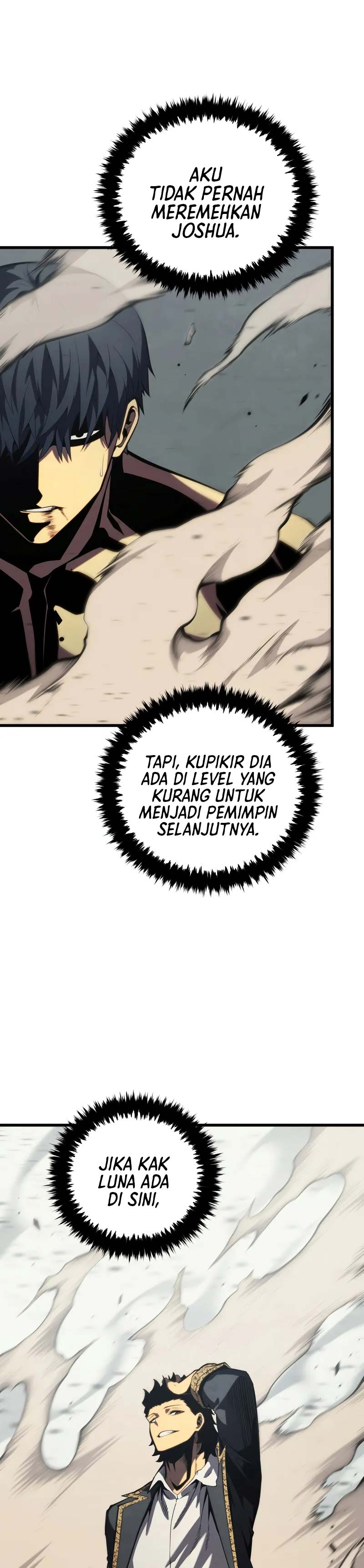 swordmasters-youngest-son - Chapter: 157