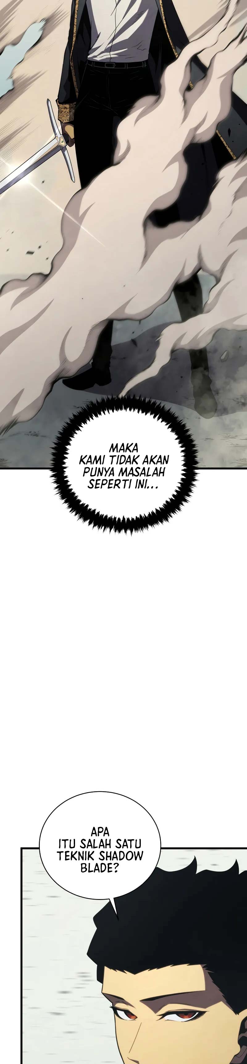 swordmasters-youngest-son - Chapter: 157