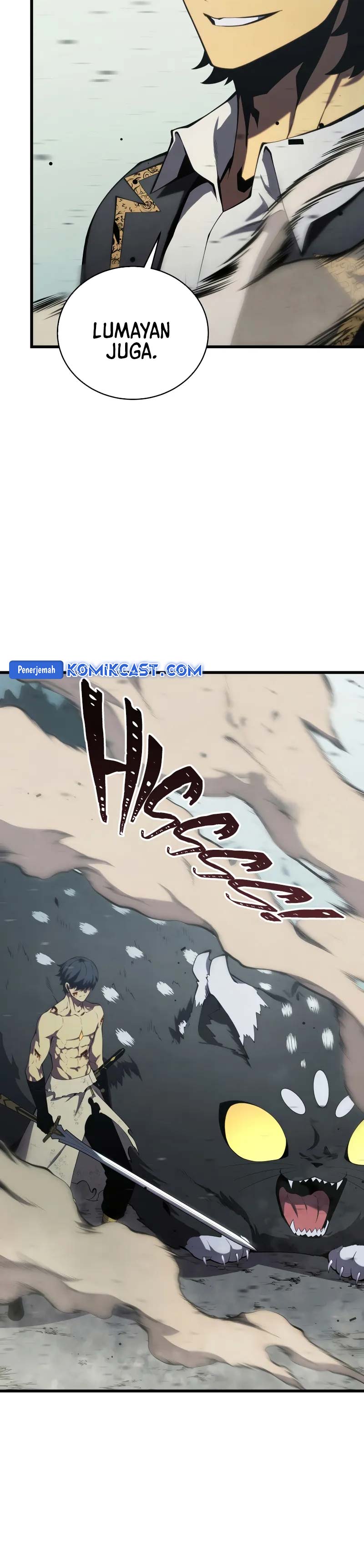 swordmasters-youngest-son - Chapter: 157