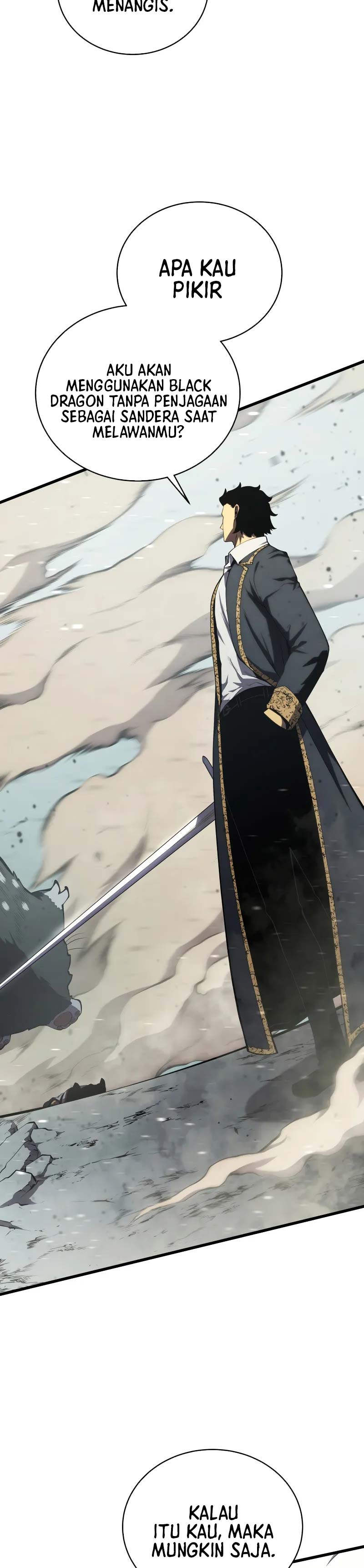 swordmasters-youngest-son - Chapter: 157