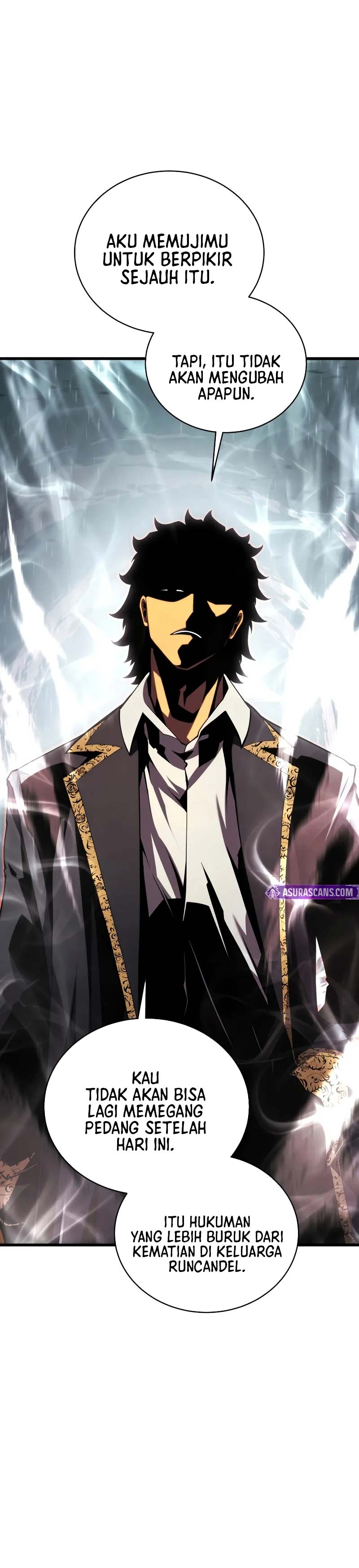 swordmasters-youngest-son - Chapter: 157