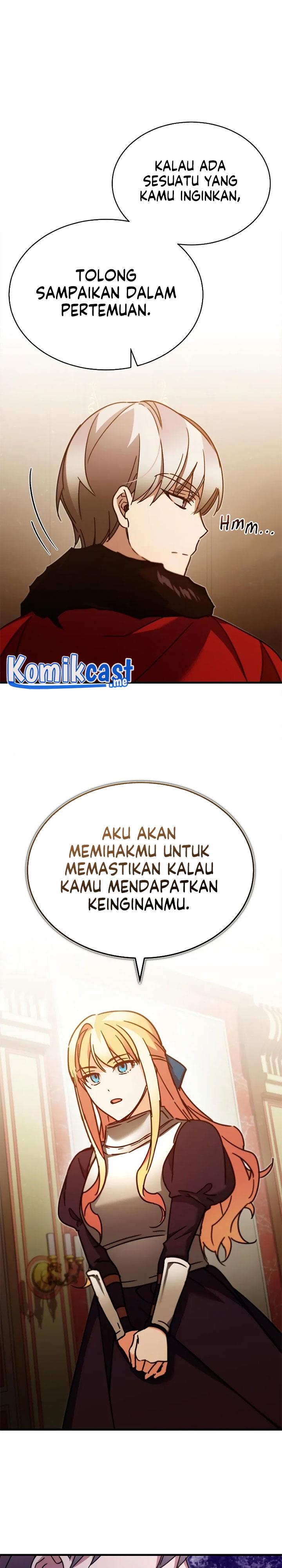 the-heavenly-demon-cant-live-a-normal-life - Chapter: 35
