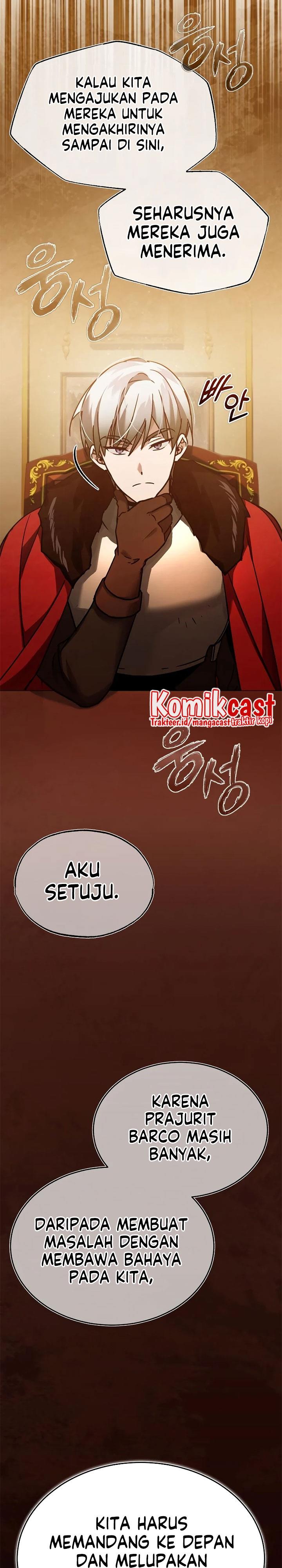 the-heavenly-demon-cant-live-a-normal-life - Chapter: 35