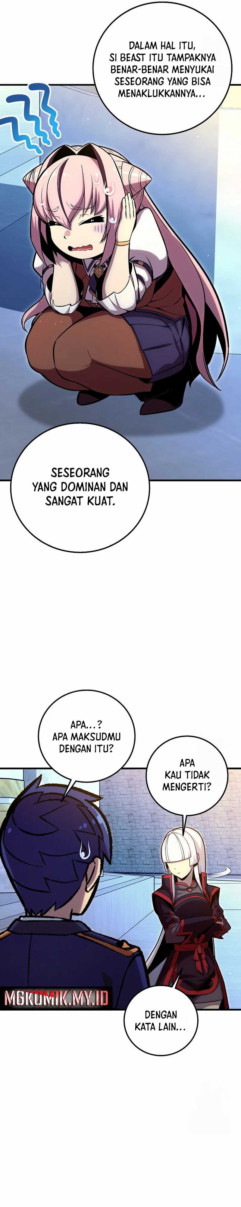 admission-is-a-waste-of-time - Chapter: 38