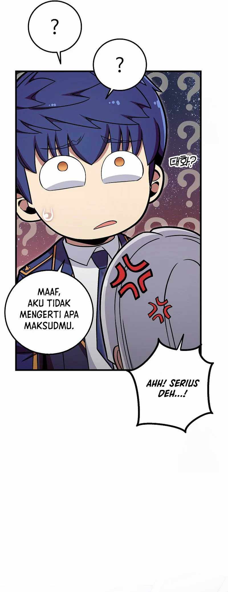 admission-is-a-waste-of-time - Chapter: 38