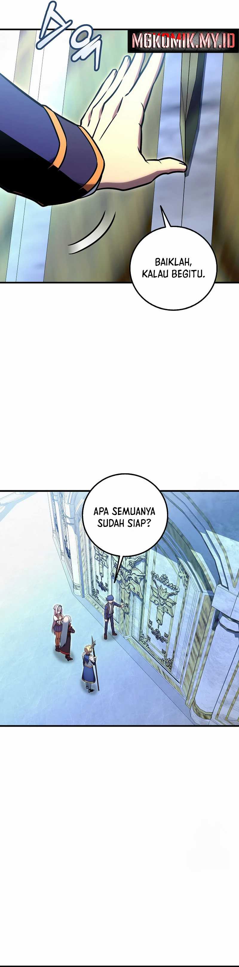 admission-is-a-waste-of-time - Chapter: 38