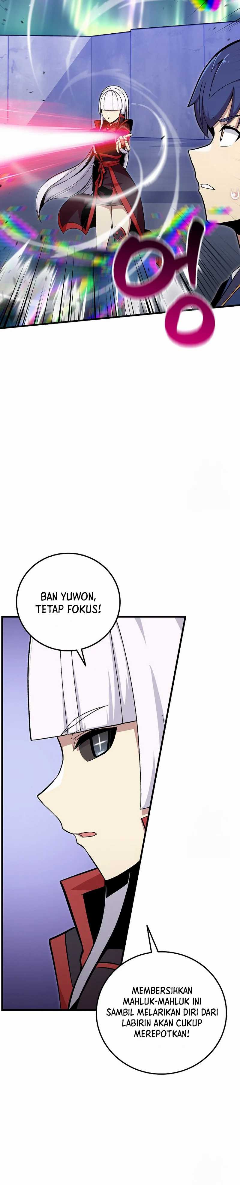 admission-is-a-waste-of-time - Chapter: 38