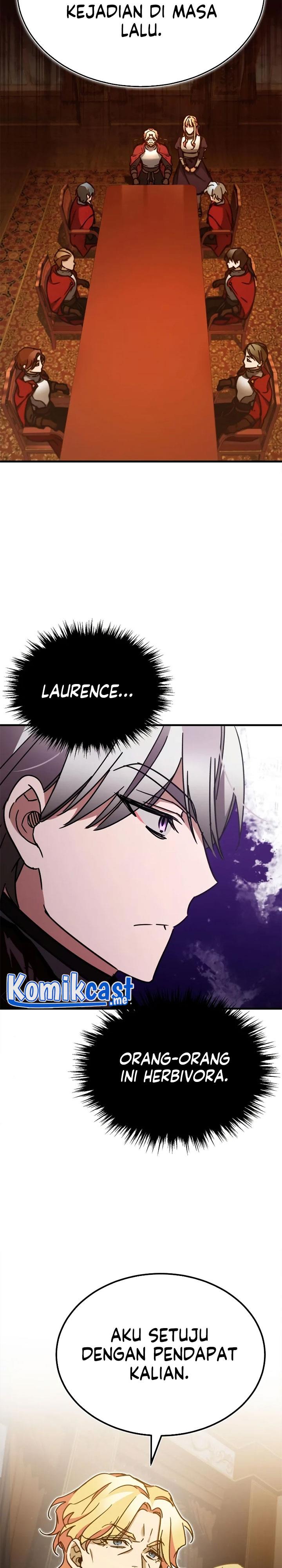 the-heavenly-demon-cant-live-a-normal-life - Chapter: 35