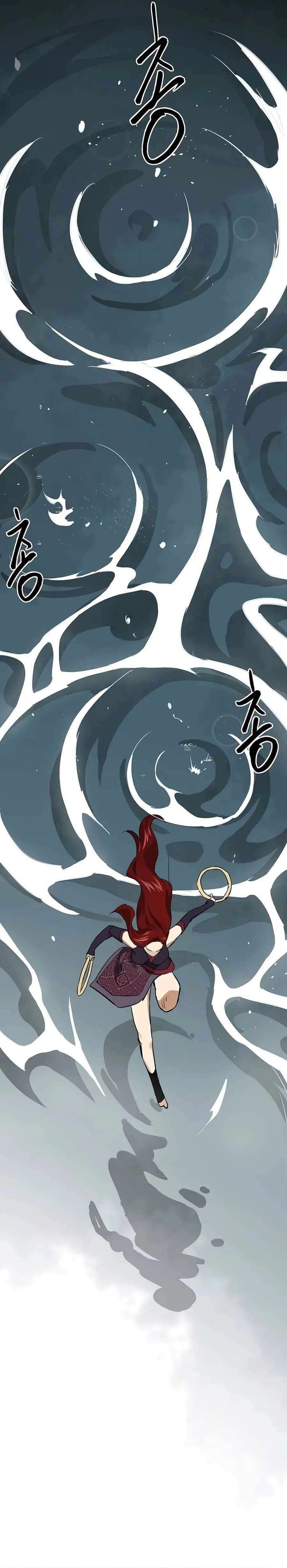 serpent-ancestor - Chapter: 33