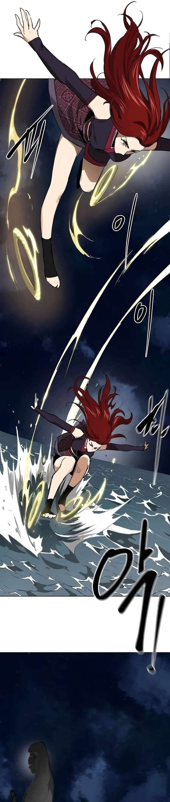serpent-ancestor - Chapter: 33