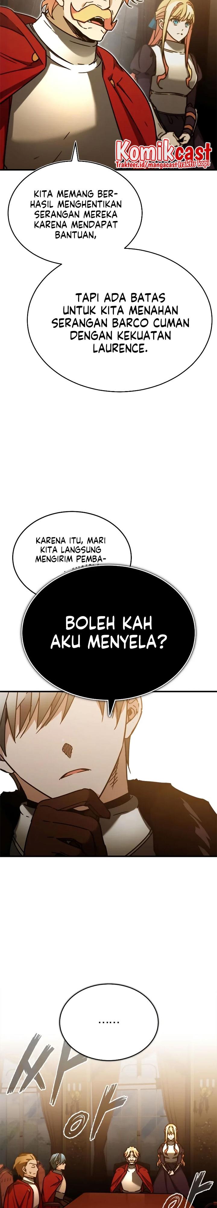 the-heavenly-demon-cant-live-a-normal-life - Chapter: 35