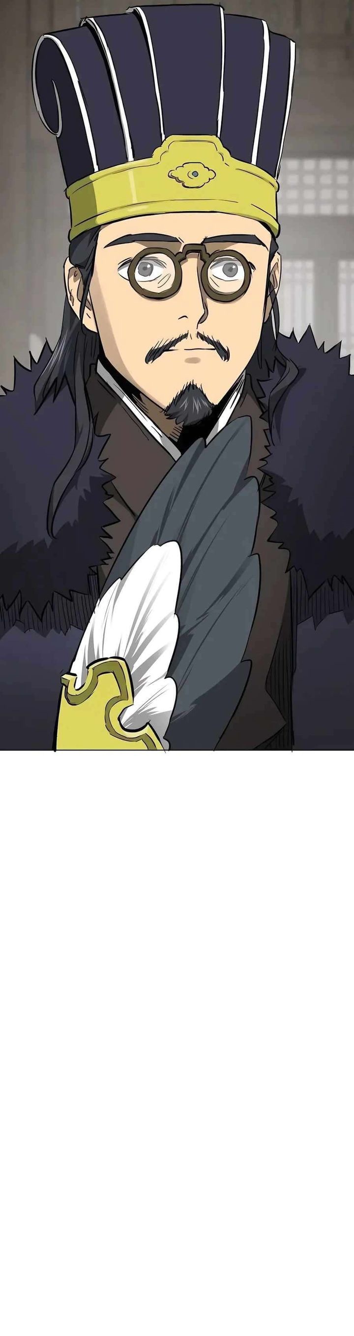 serpent-ancestor - Chapter: 33