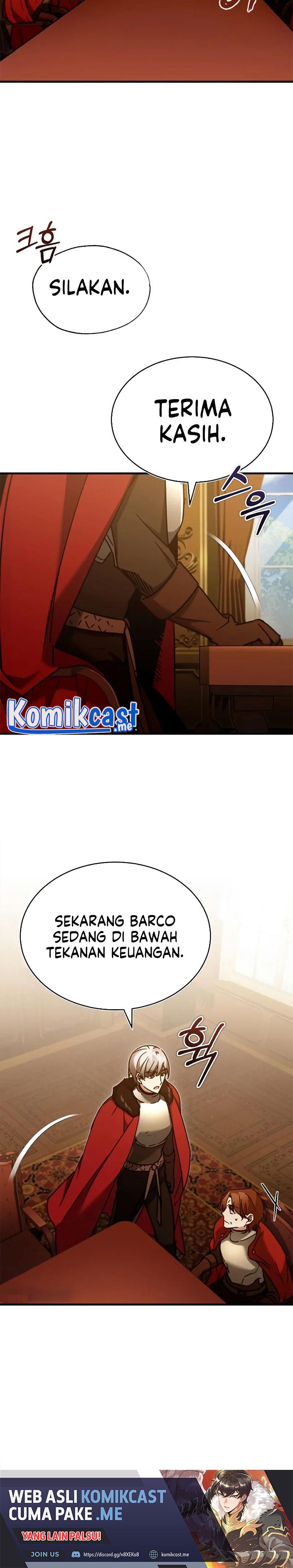 the-heavenly-demon-cant-live-a-normal-life - Chapter: 35