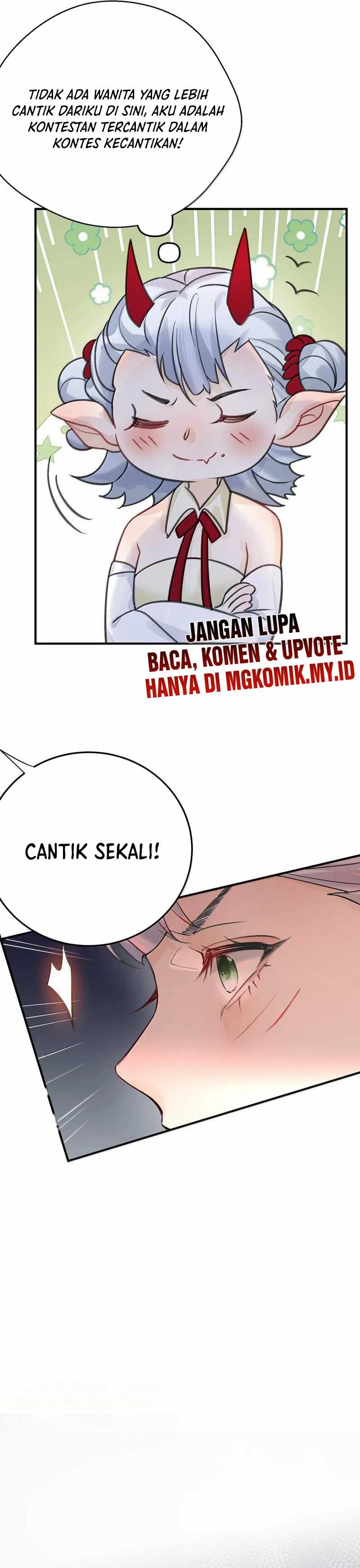 am-i-invincible - Chapter: 280