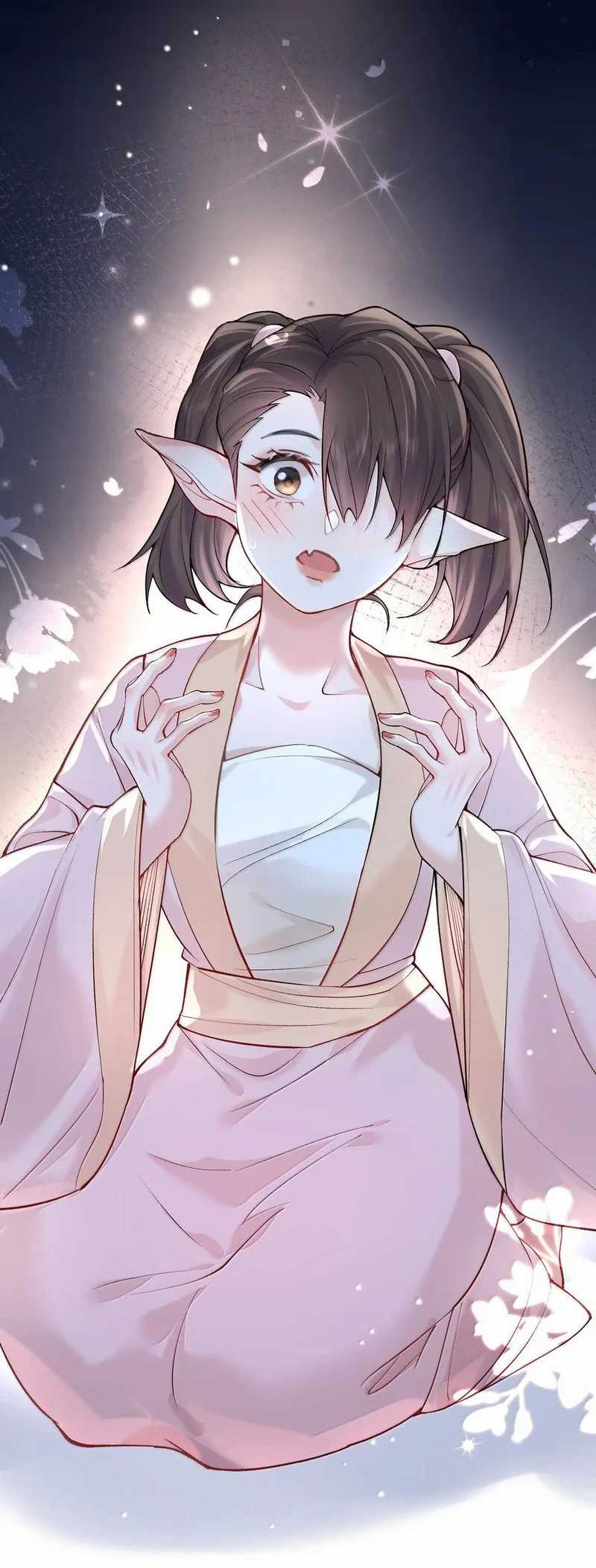 am-i-invincible - Chapter: 280