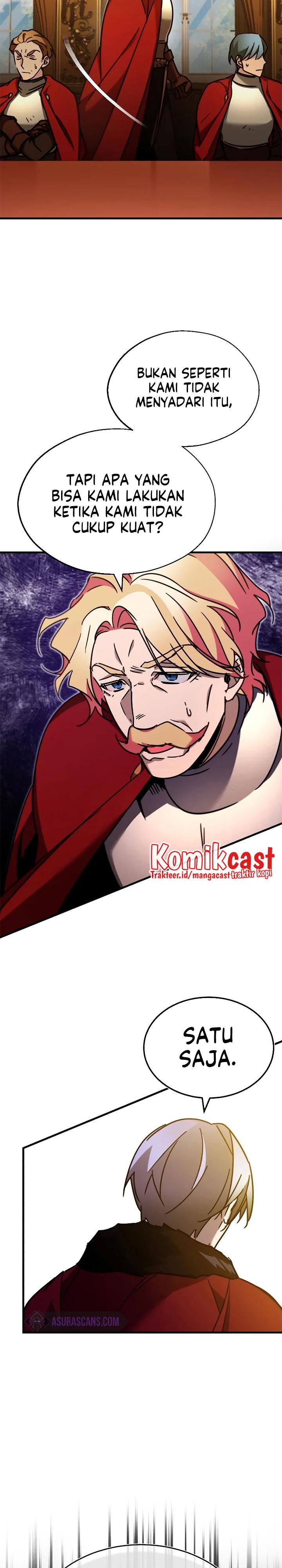 the-heavenly-demon-cant-live-a-normal-life - Chapter: 35