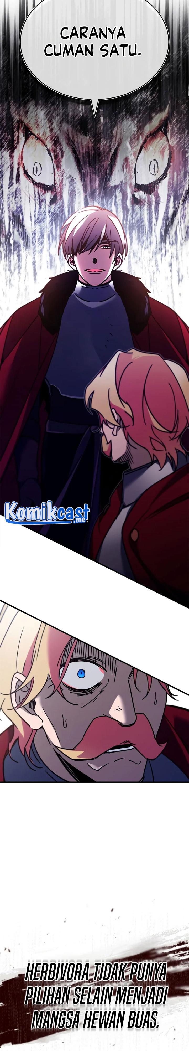 the-heavenly-demon-cant-live-a-normal-life - Chapter: 35