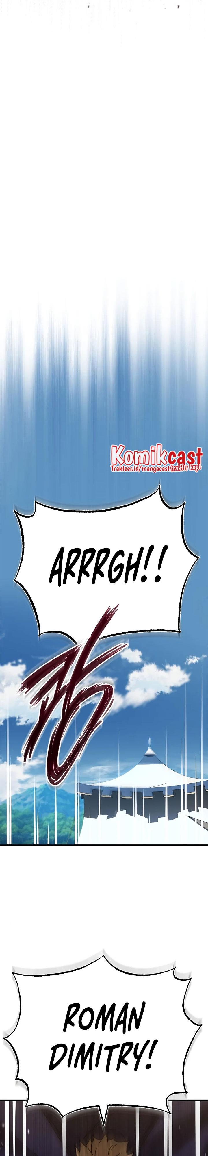 the-heavenly-demon-cant-live-a-normal-life - Chapter: 35
