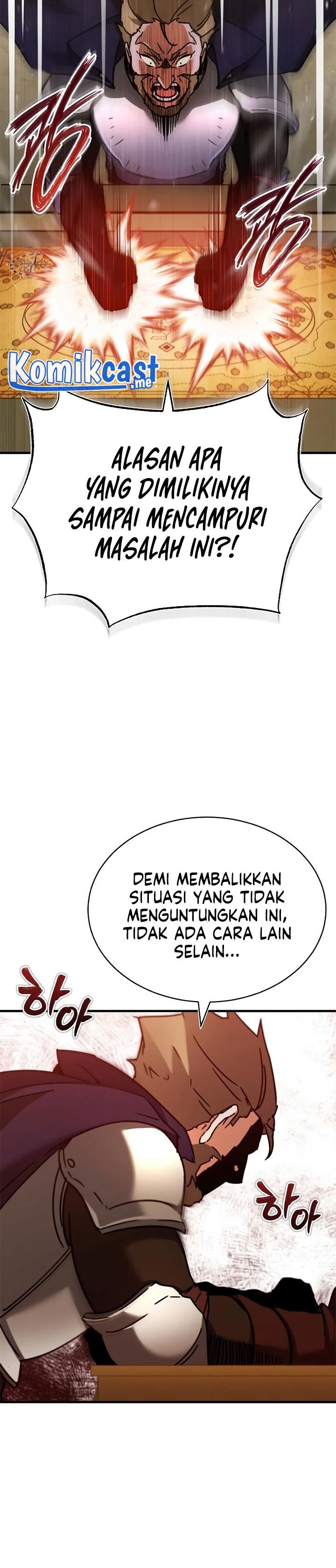 the-heavenly-demon-cant-live-a-normal-life - Chapter: 35