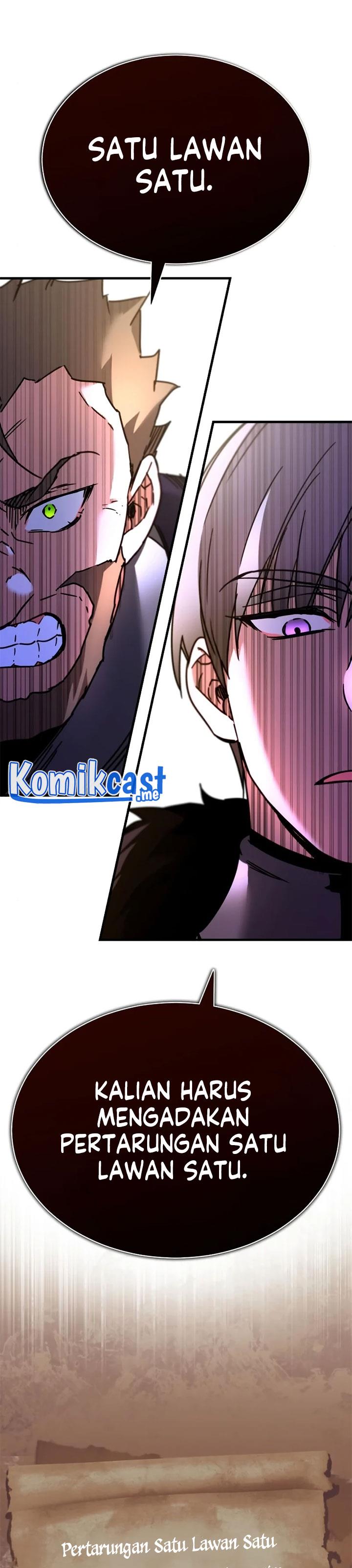 the-heavenly-demon-cant-live-a-normal-life - Chapter: 35