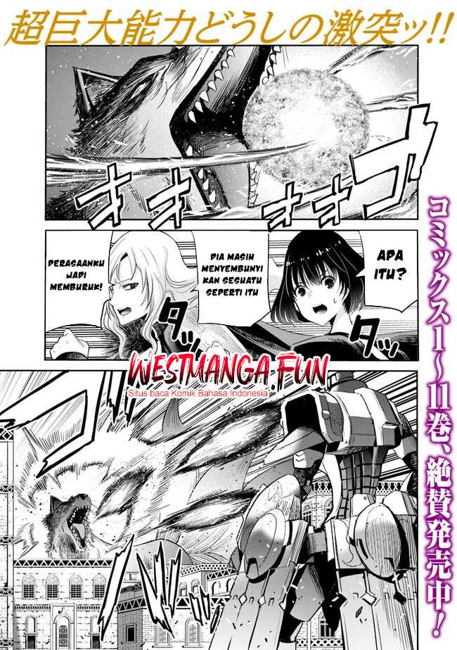 uragirareta-s-rank-boukensha-no-ore-wa-aisuru-dorei-no-kanojora-to-tomoni-dorei-dake-no-harem-guild-o-tsukuru - Chapter: 109