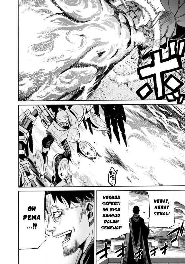 uragirareta-s-rank-boukensha-no-ore-wa-aisuru-dorei-no-kanojora-to-tomoni-dorei-dake-no-harem-guild-o-tsukuru - Chapter: 109
