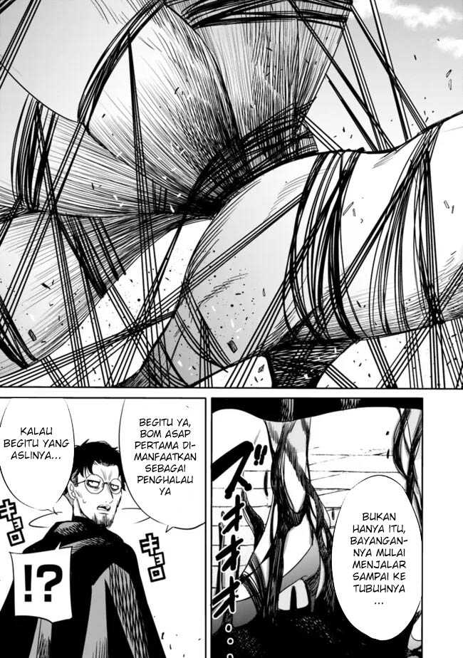 uragirareta-s-rank-boukensha-no-ore-wa-aisuru-dorei-no-kanojora-to-tomoni-dorei-dake-no-harem-guild-o-tsukuru - Chapter: 109